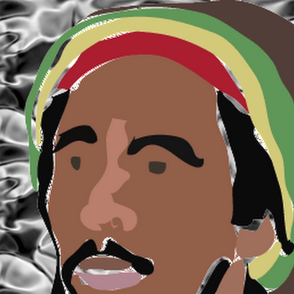 jaykwasi